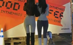 2019年最新夜间福利视频